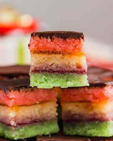 italianamerican-neapolitancookies2