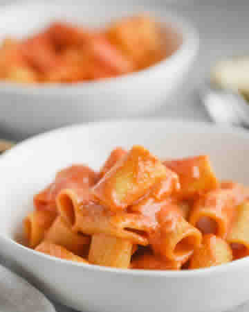 italianamerican-penneallavodka