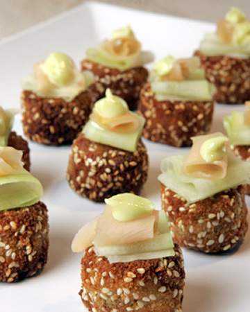 asian-minicrabcakes