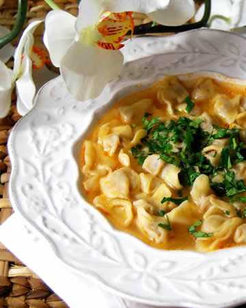 azeri-dushbara