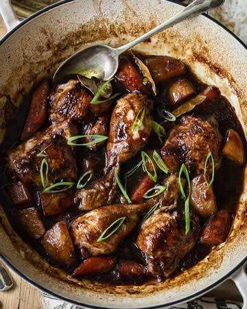 filipino-adobo