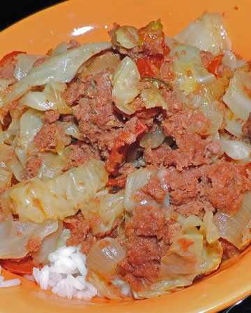 filipino-beefcabbage