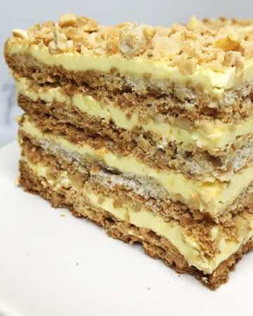 filipino-cashewcakesansrival