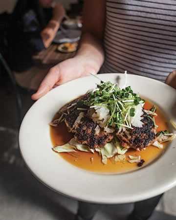 japanese-hamburgersteak