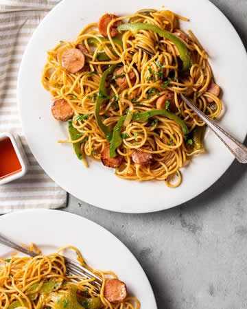 japanese-pastanaporitan2