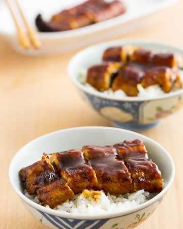 japanese-unagidon