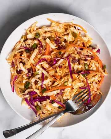 korean-coleslaw