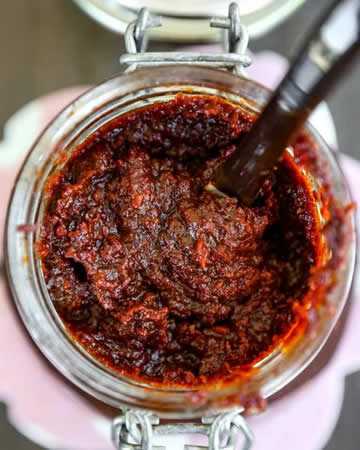 korean-gochujang