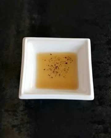 korean-sesameoilsaltpepper
