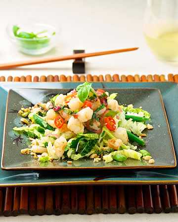 laotian-larb