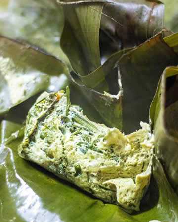 laotian-mokpa