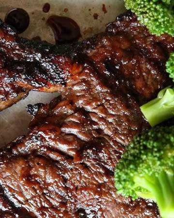 chinese-mongolian-glazedsteakbroccoli