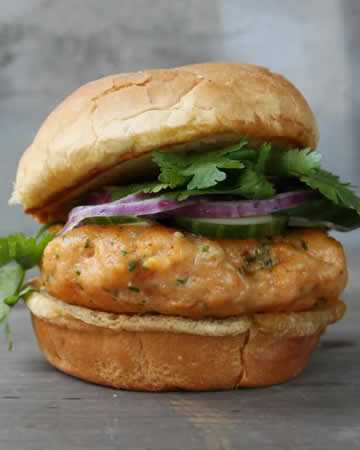 thai-fishburgers
