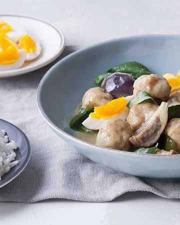 thai-kaengkhiawwaan