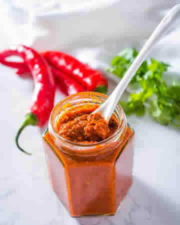 thai-redcurrypaste