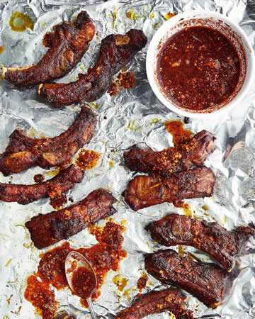 thai-soygarlicribs