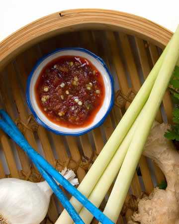 vietnamese-tamarindsippingsauce