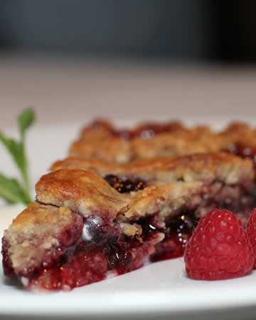 austrian-linzertorte2