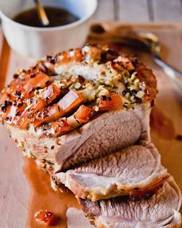 austrian-schweinsbraten