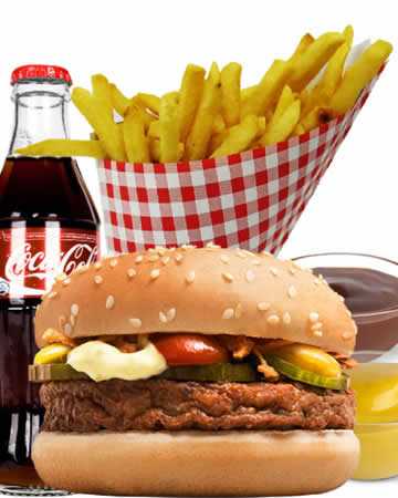 belgian-bickyburger