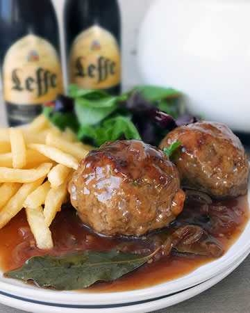 belgian-bouletsalaliegeoise
