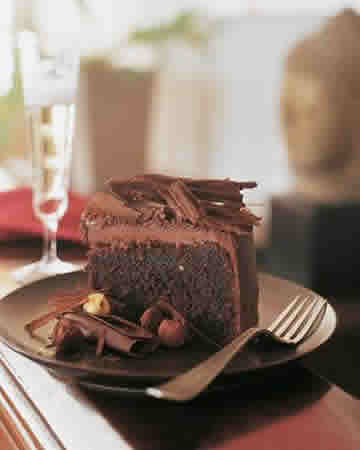 belgian-chocolatebirthdaycake