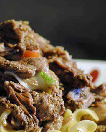 canadian-aboriginal-moosesteaknoodles