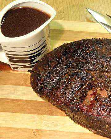 canadian-aboriginal-spicedvenisonroast