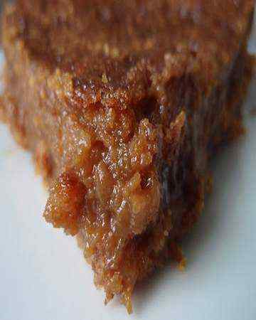 canadian-acadian-brownsugarpie