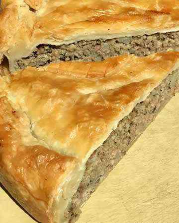 canadian-acadian-reveillontourtiere