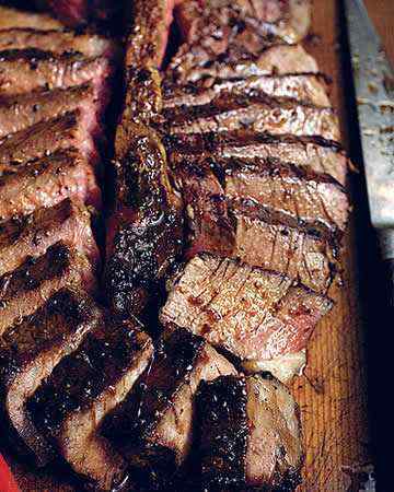 canadian-alberta-grilledporterhousegarlicsoymarinade