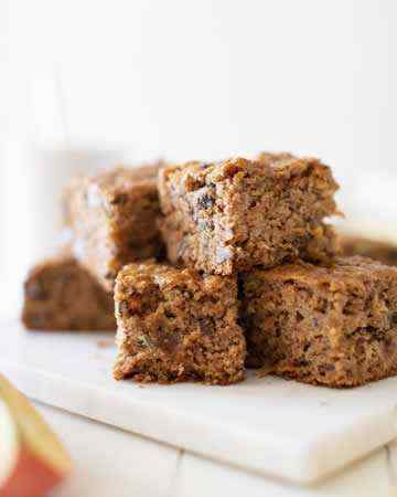 canadian-britishcolumbia-okanaganapplecake2