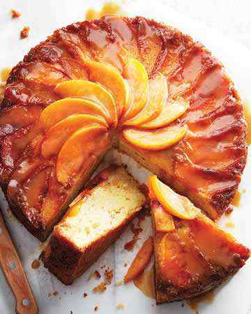 canadian-britishcolumbia-okanaganupsidedownpeachcake
