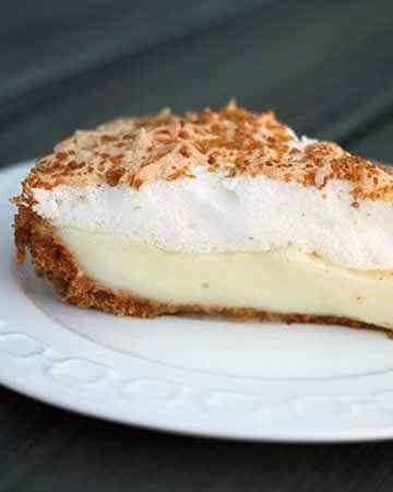 canadian-manitoba-flapperpie