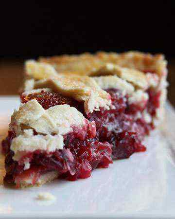 canadian-newbrunswick-cranberrypie