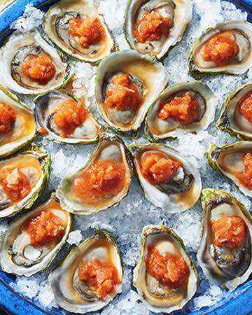 canadian-newbrunswick-grilledoysters