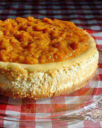 canadian-newfoundland-bakeapplecheesecake