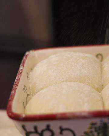 canadian-newfoundland-blaa