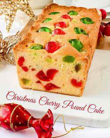 canadian-newfoundland-cherryloafcake