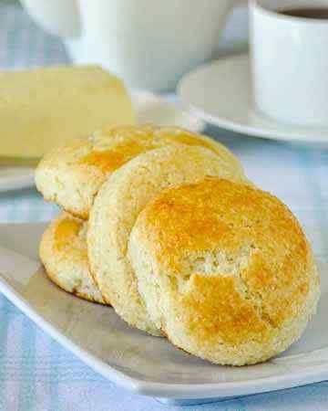 canadian-newfoundland-coconutteabuns