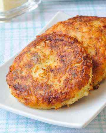 canadian-newfoundland-fishcakes