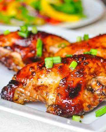 canadian-newfoundland-honeysoychickenbreasts