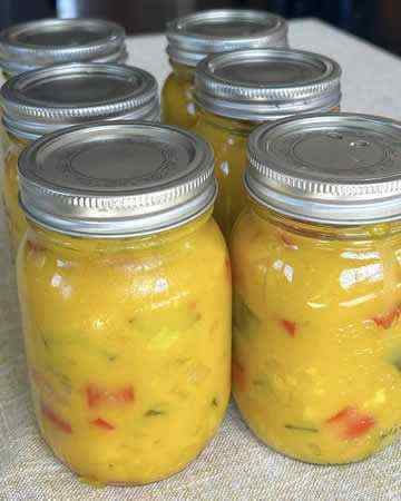 canadian-newfoundland-mustardpickles