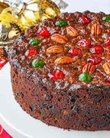 canadian-newfoundland-oldenglishfruitcake