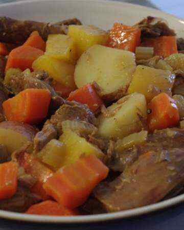 canadian-newfoundland-rabbitstew