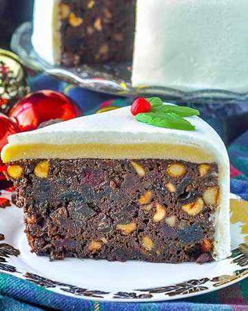 canadian-newfoundland-ultimatenutfruitcake