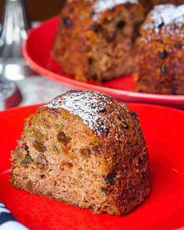 canadian-newfoundland-warcake