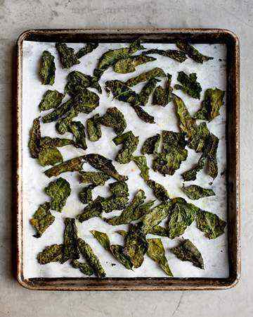 canadian-novascotia-bakedkalechips