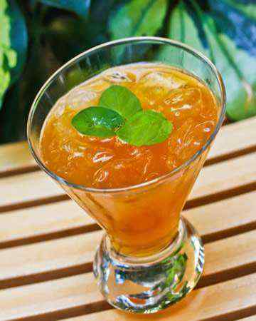 canadian-novascotia-causewaycocktail