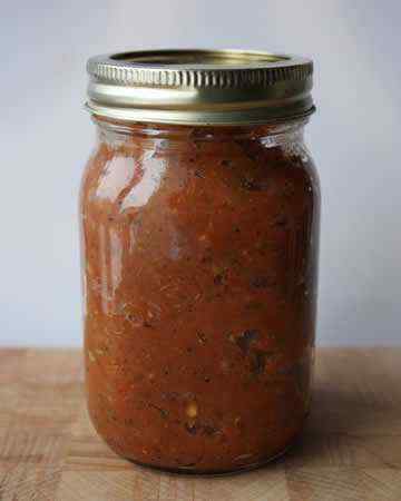 canadian-novascotia-pictoucountypizza